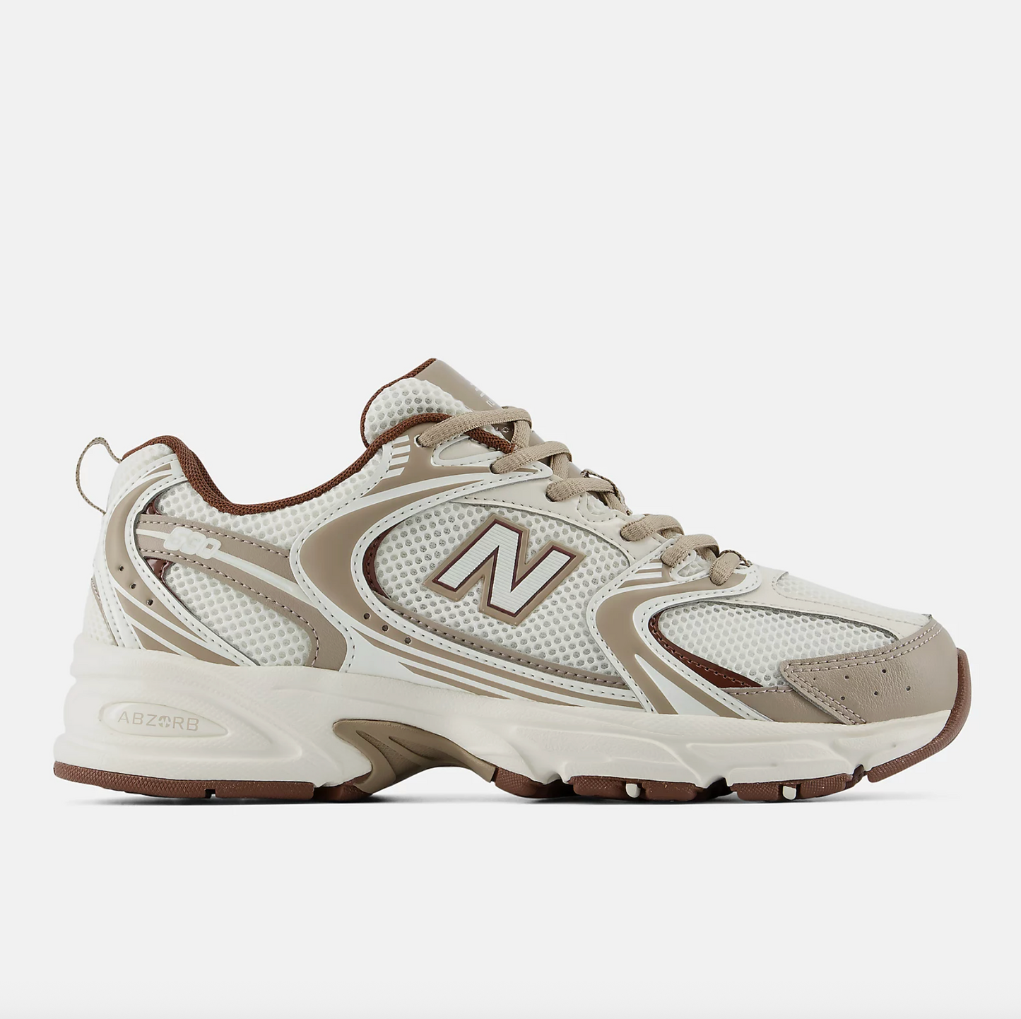 New Balance - 530