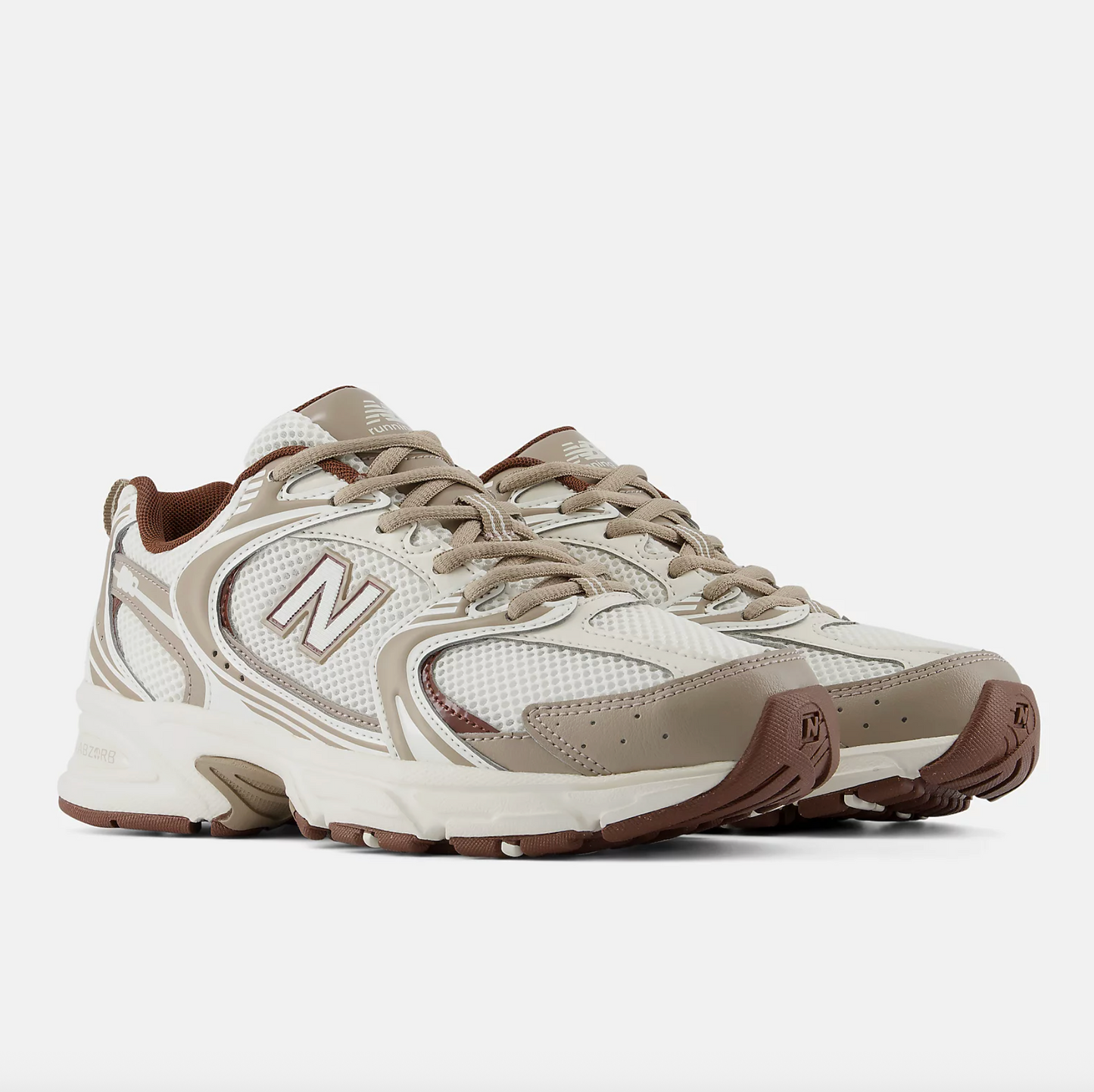 New Balance - 530