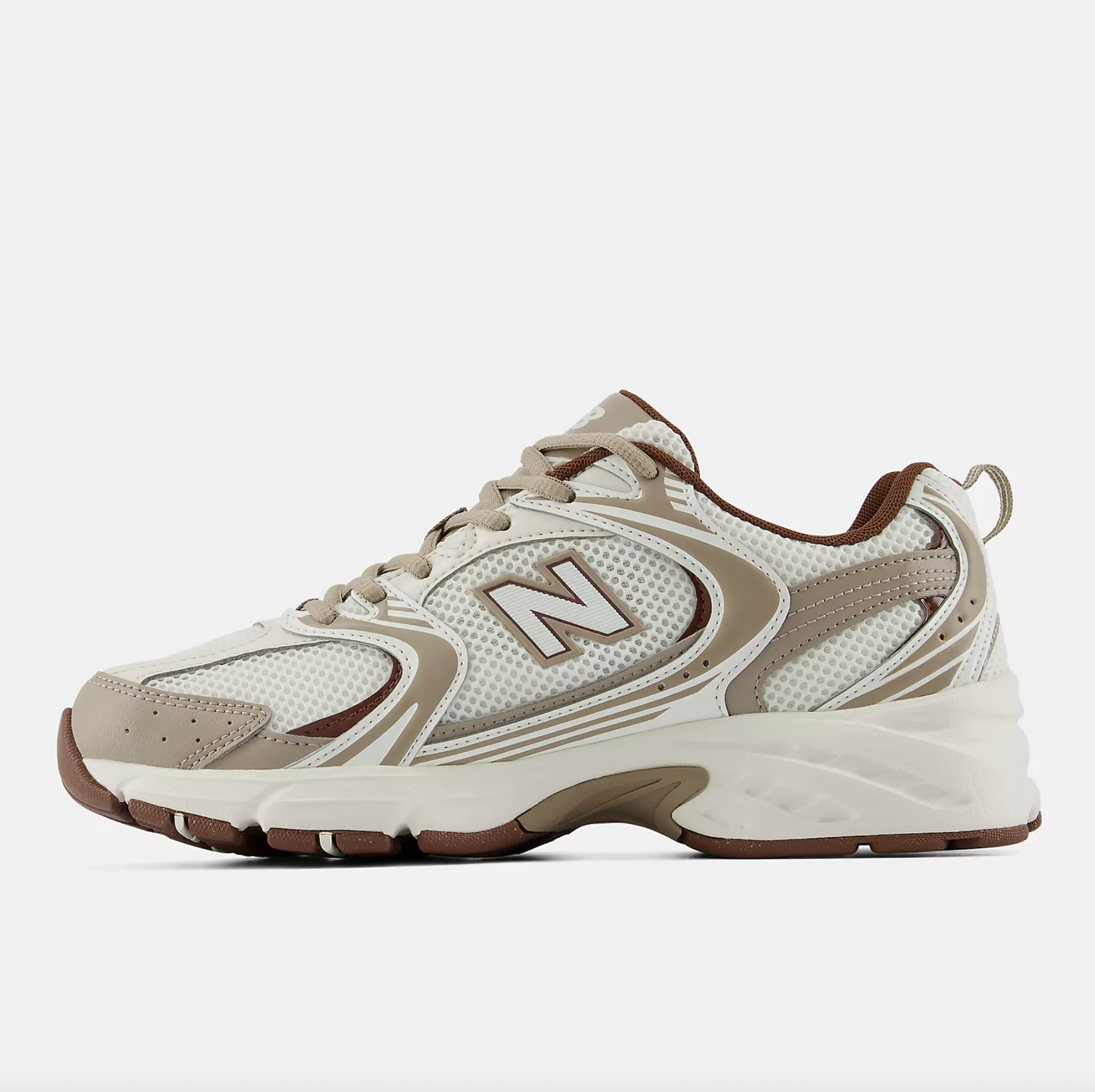 New Balance - 530