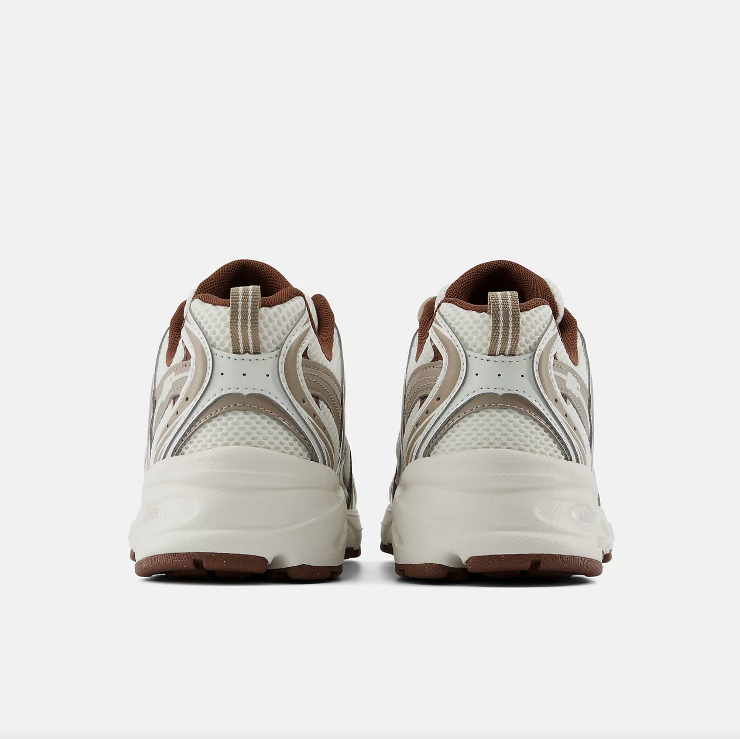New Balance - 530