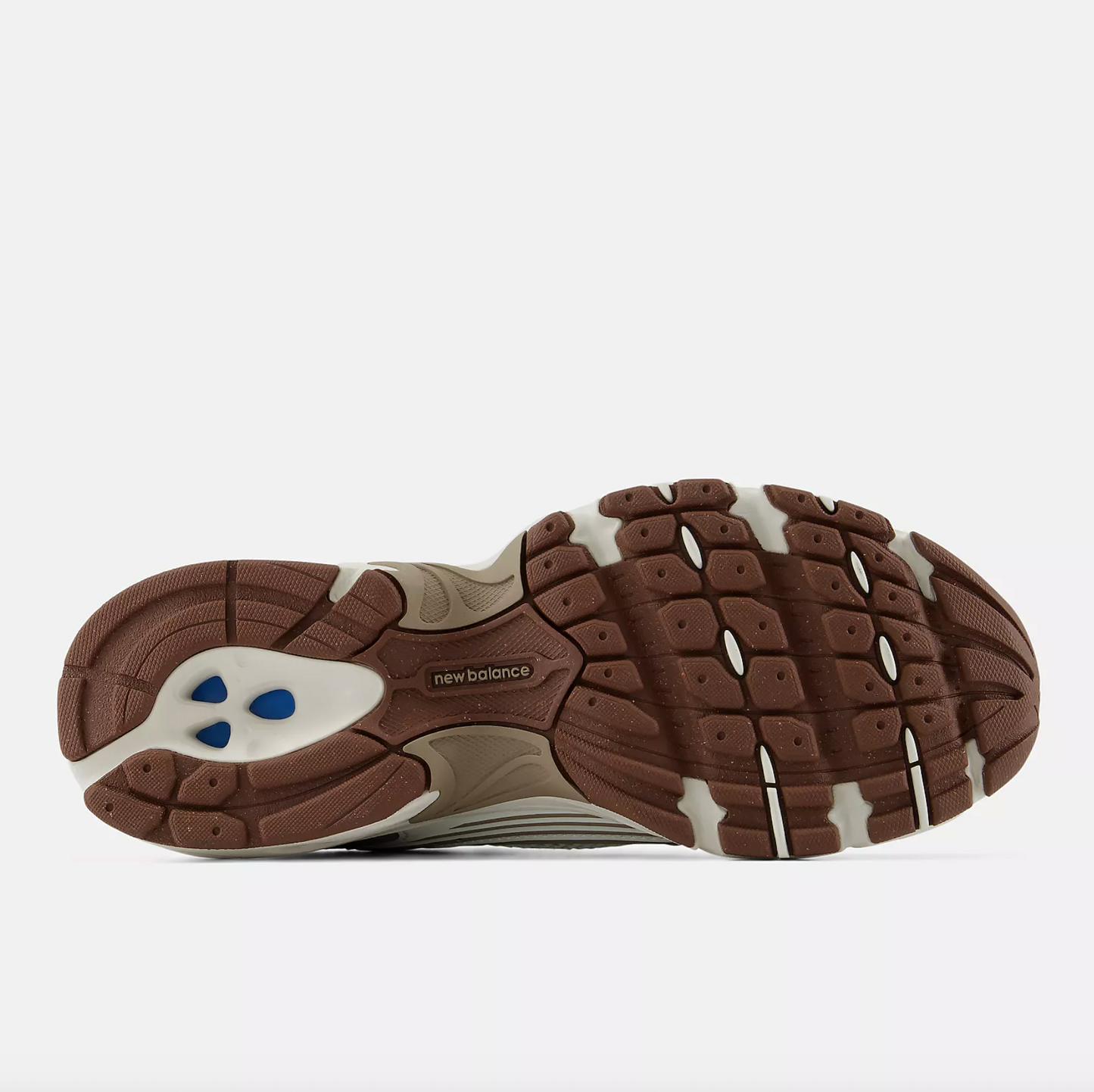 New Balance - 530