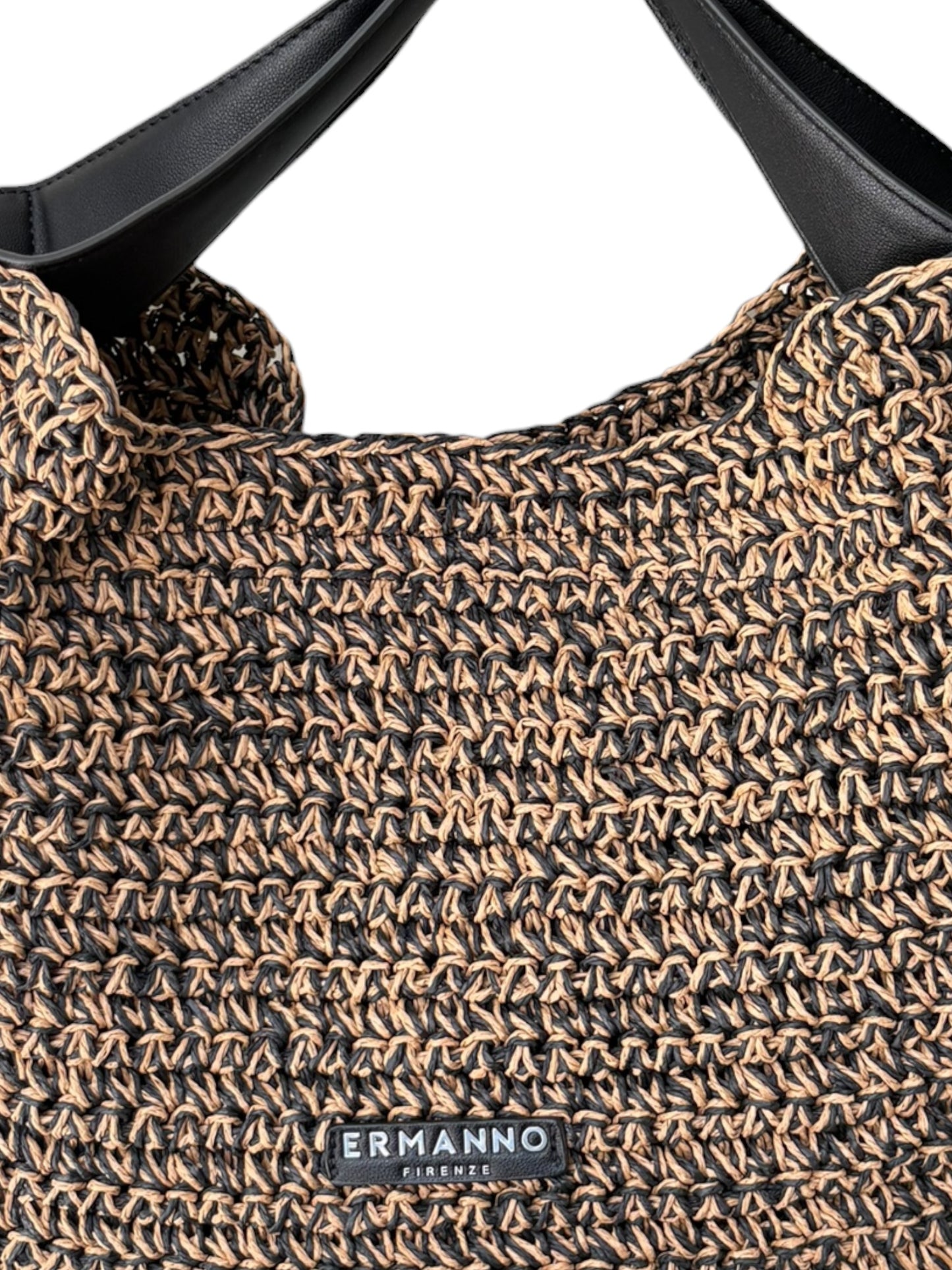 Ermanno Firenze - Anika