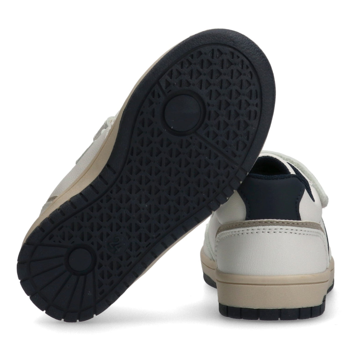 Tommy Hilfiger - Sneaker bassa lacci