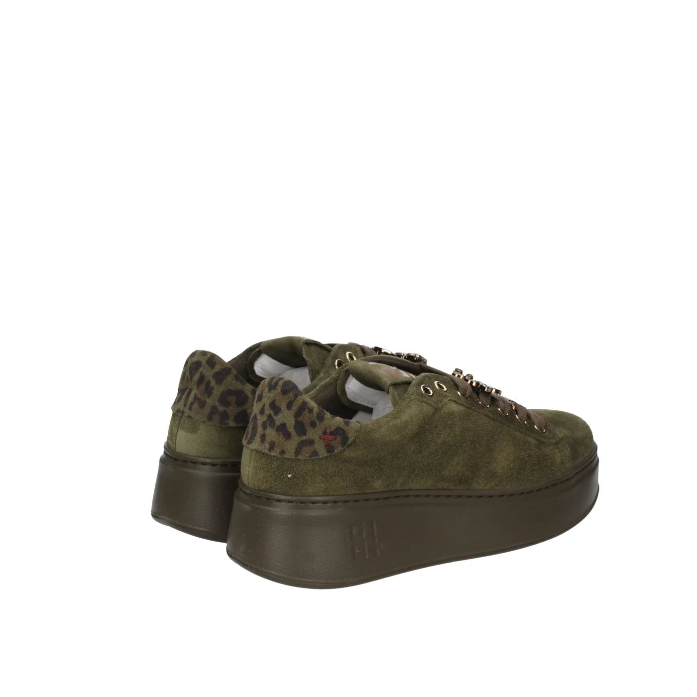 Gio+ pia402a combi green