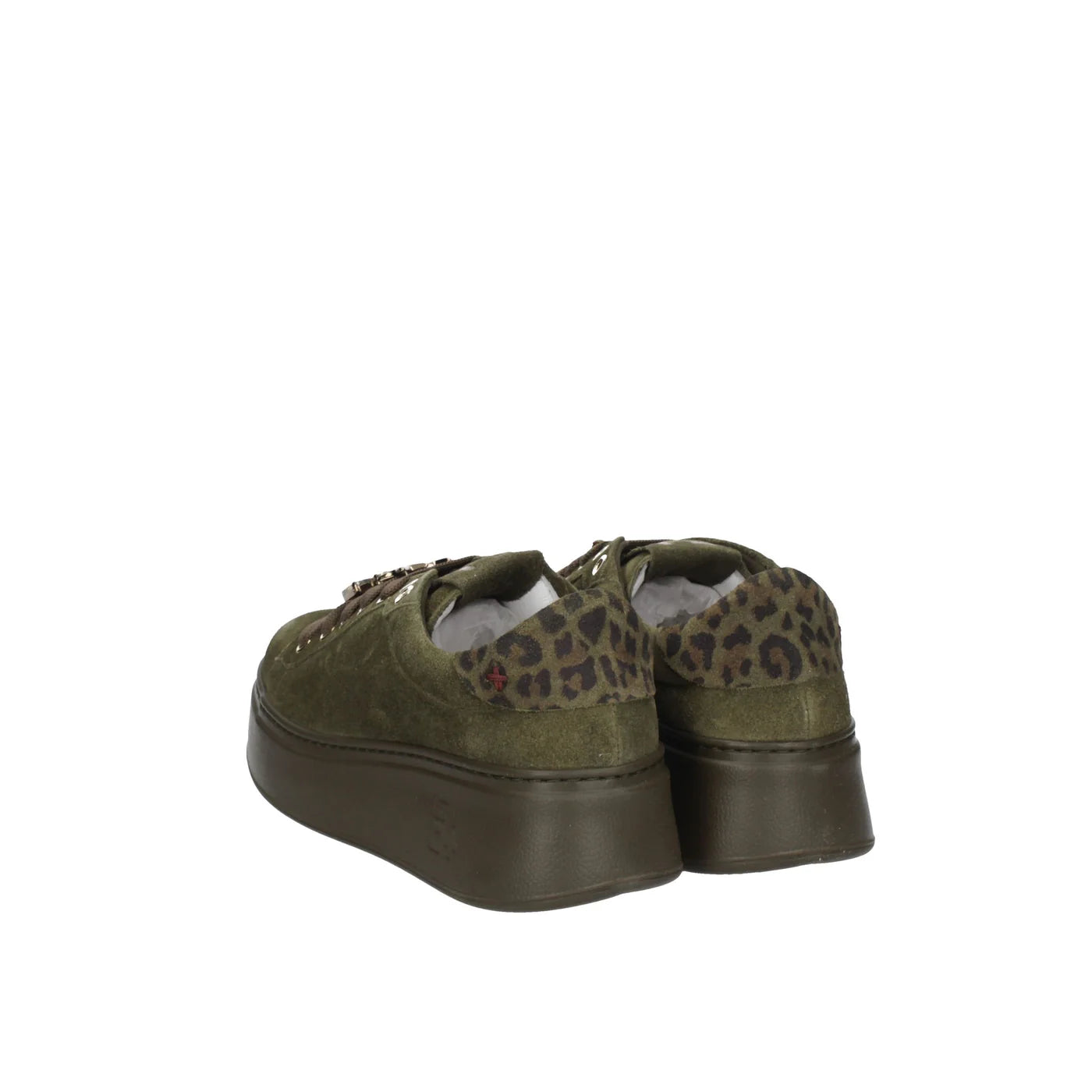 Gio+ pia402a combi green