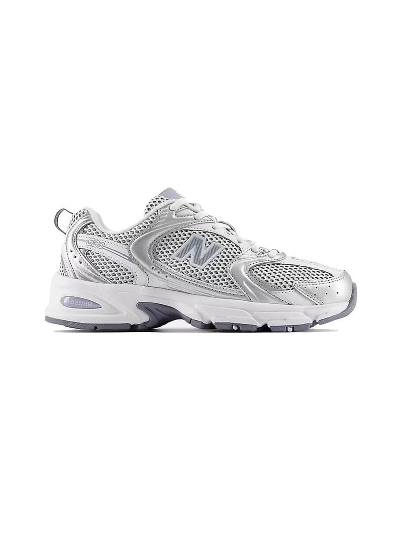 New Balance - 530