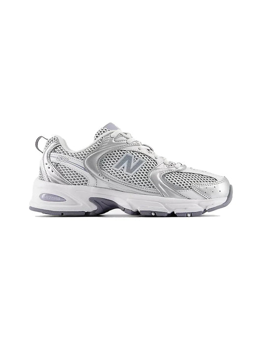 New Balance - 530
