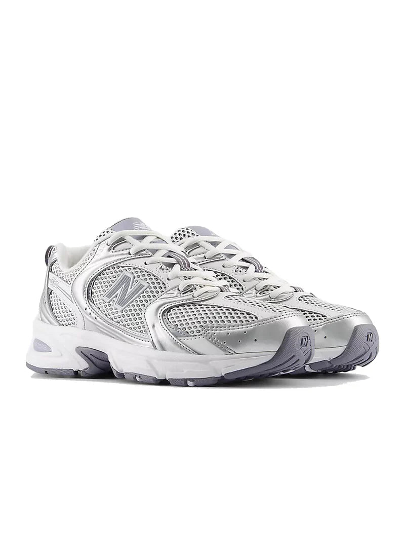 New Balance - 530