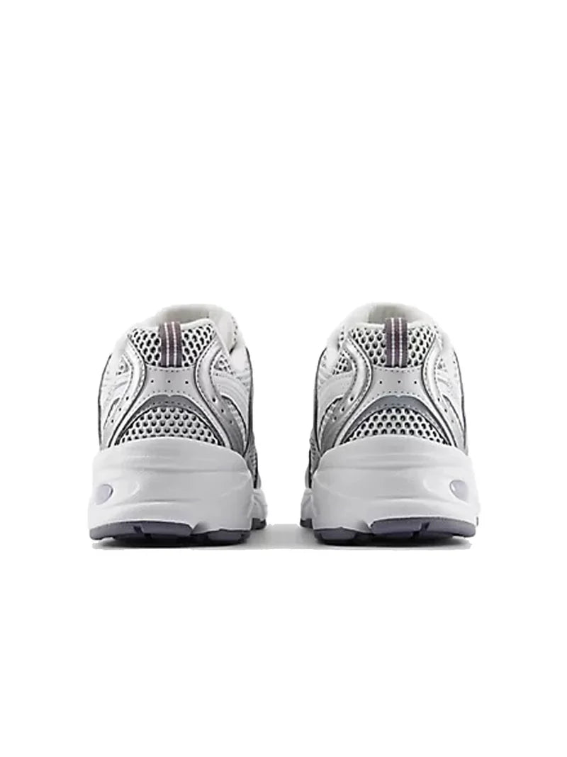 New Balance - 530