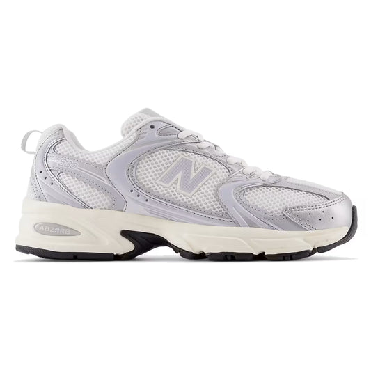 New Balance - 530