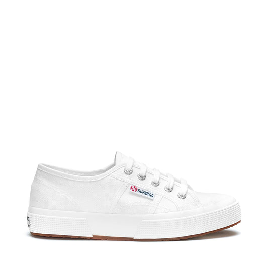 Superga - 2750 Cotu Classic