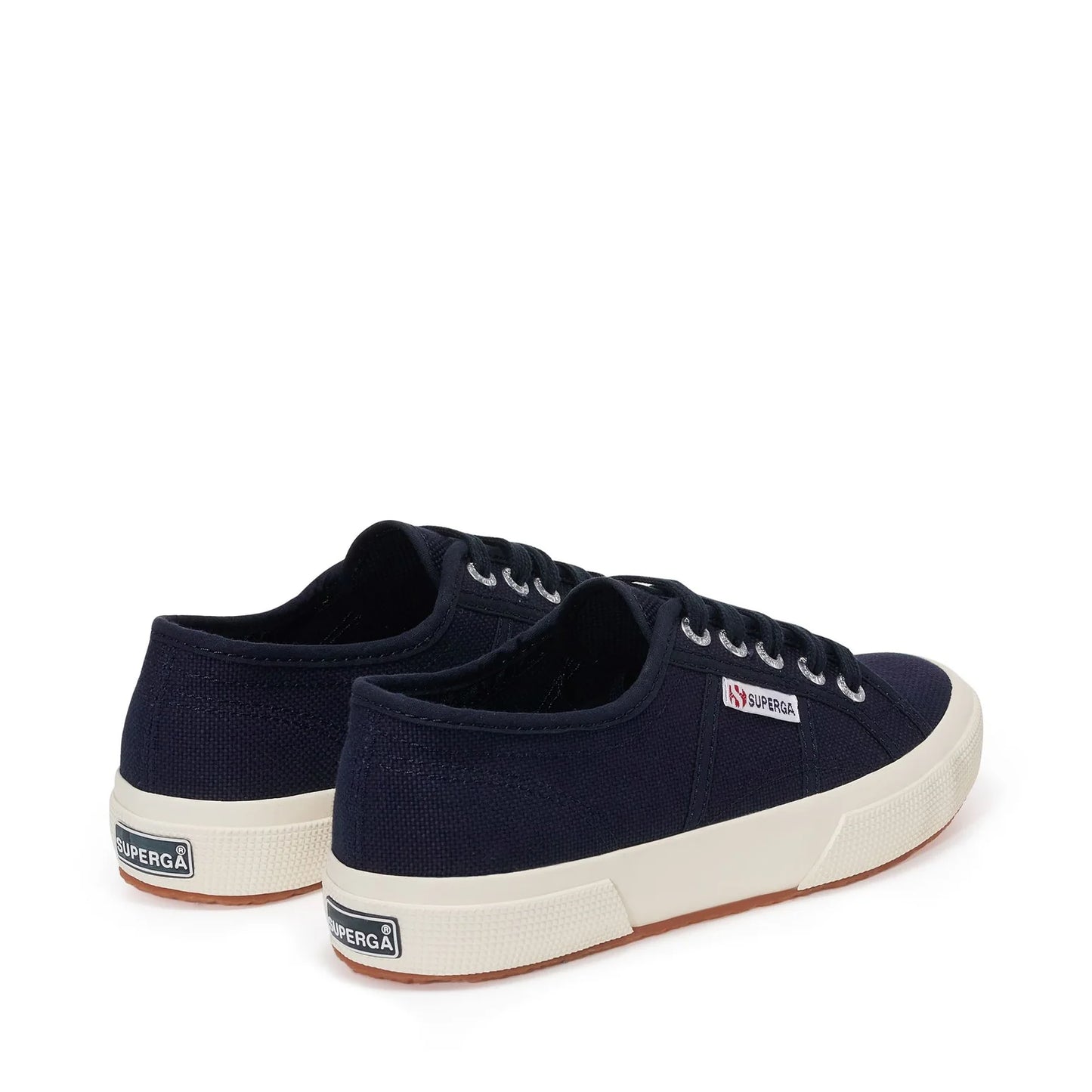 Superga - 2750 Cotu Classic