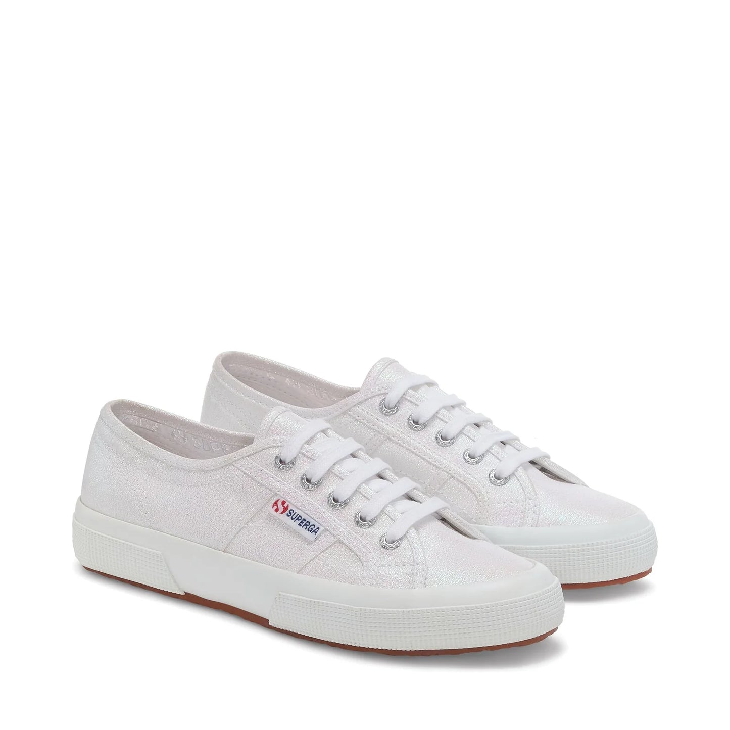 Superga - 2750 Lamew