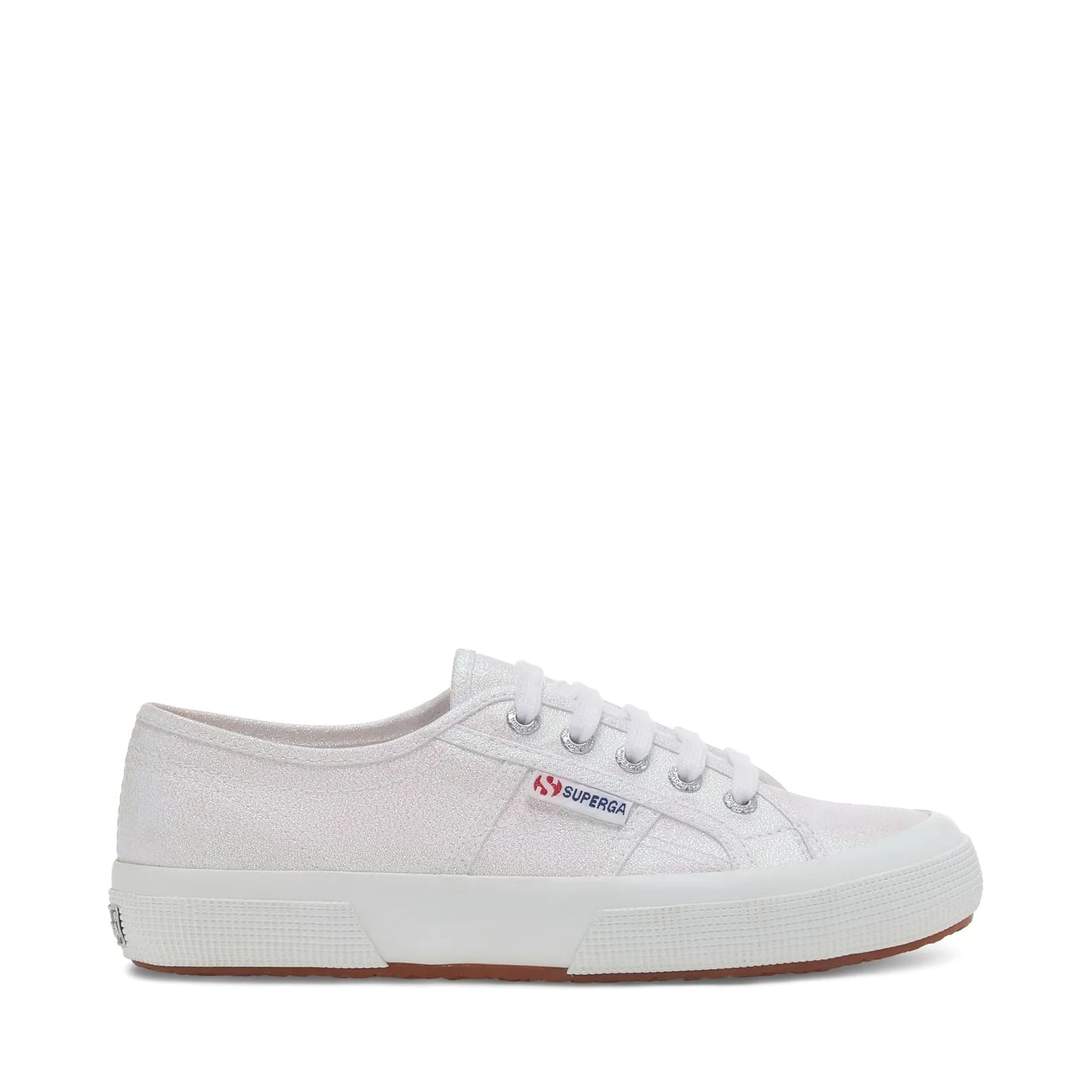 Superga - 2750 Lamew