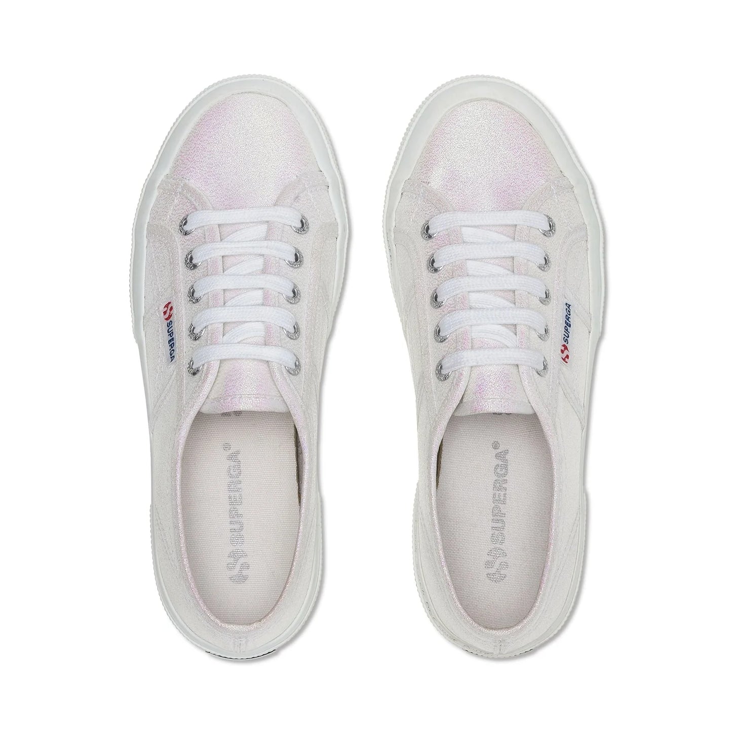 Superga - 2750 Lamew