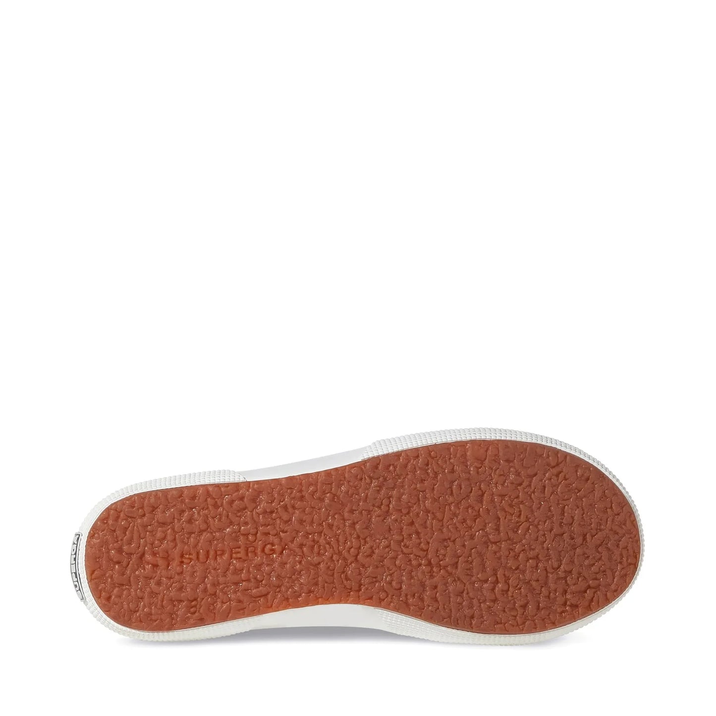 Superga - 2750 Lamew