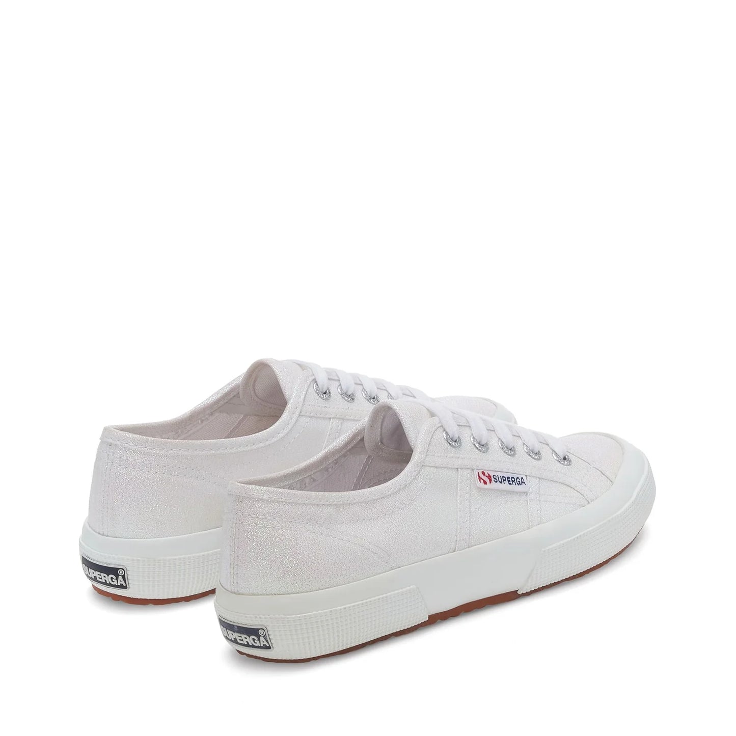 Superga - 2750 Lamew