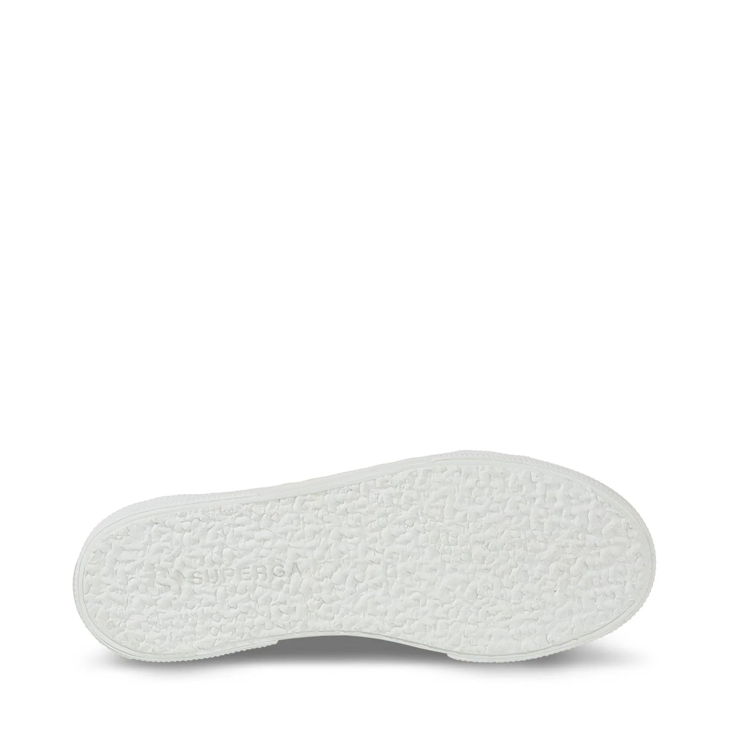 Superga- 2740 Flower macrame