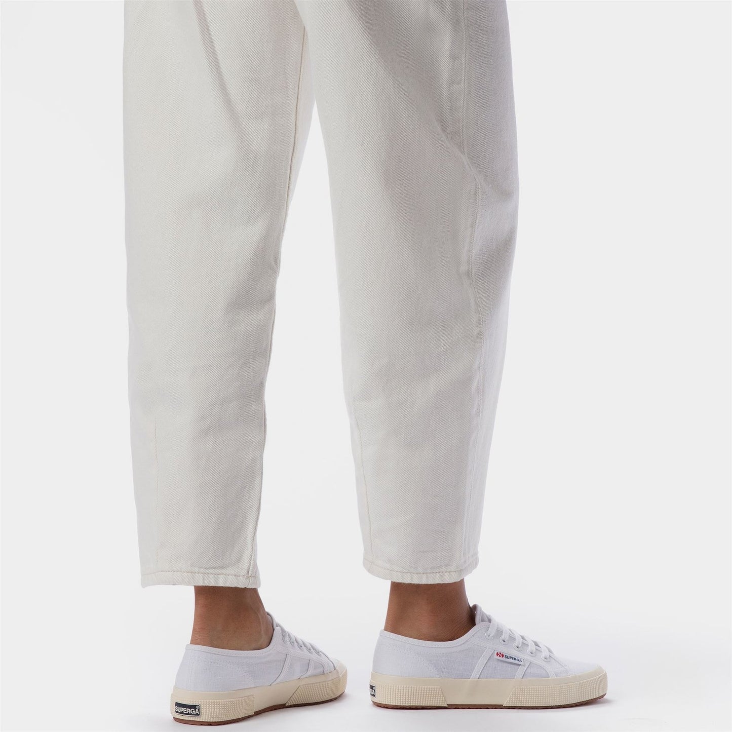 Superga - 2750 Lamew