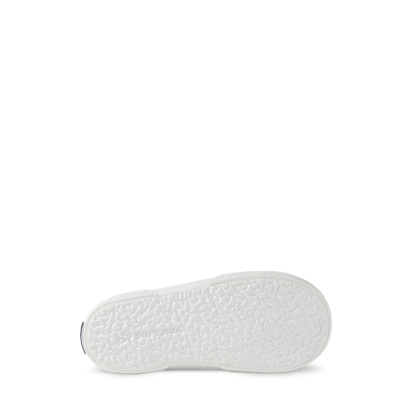 Superga- 3750 Kids Sangallo Leggera