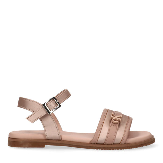 Calvin Klein - Sandal