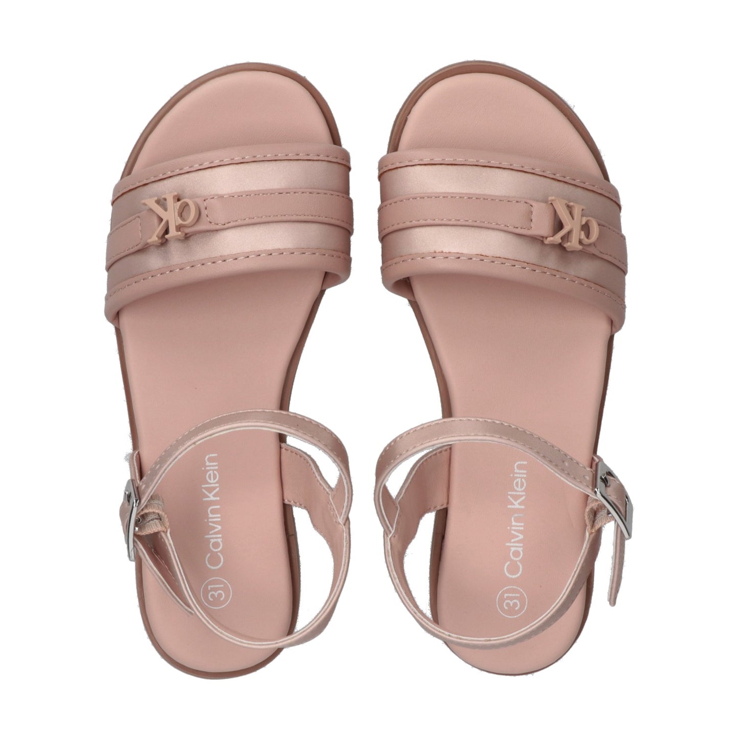 Calvin Klein - Sandal