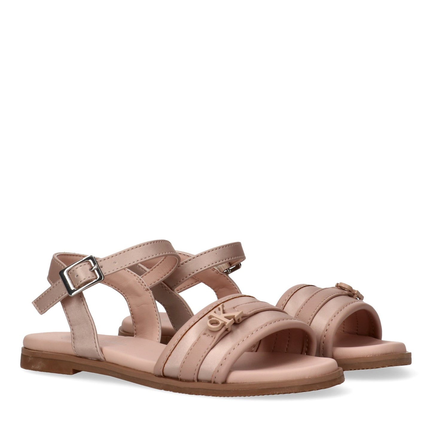 Calvin Klein - Sandal
