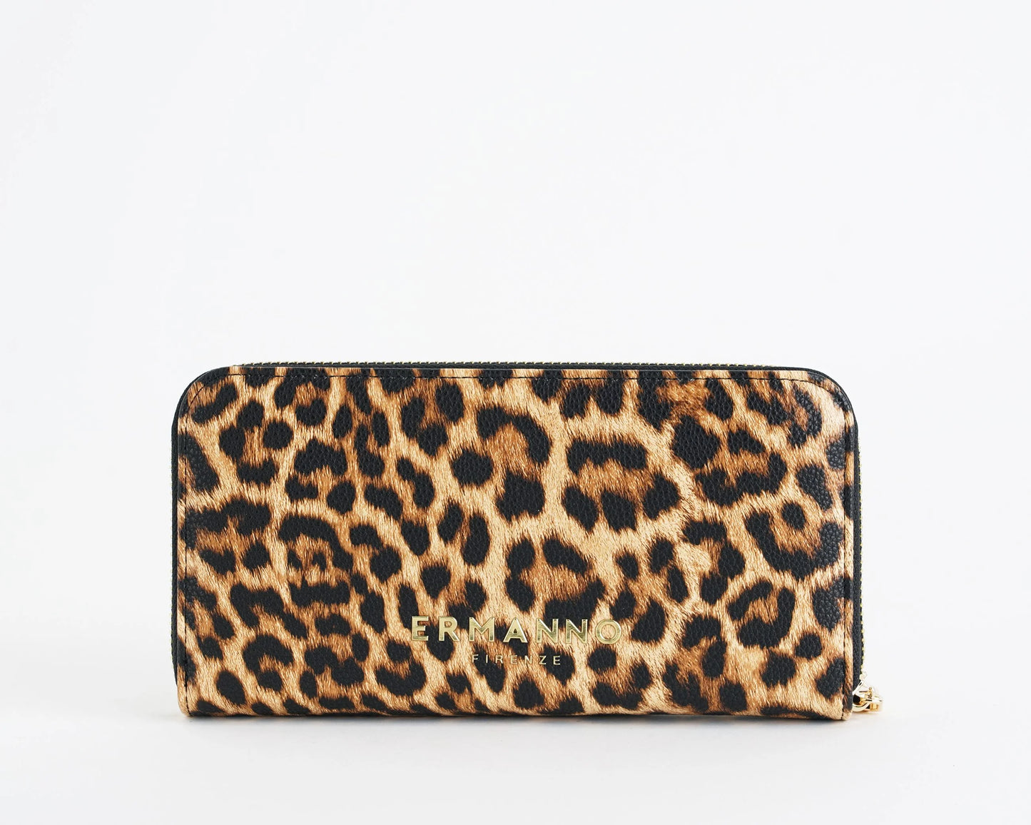 Ermanno firenze- virginia