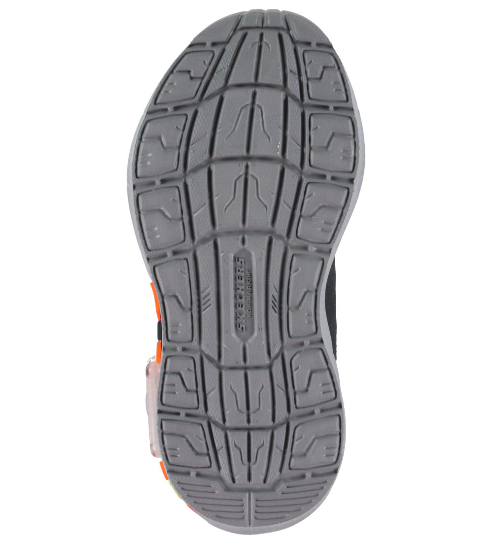 Skechers - Garage