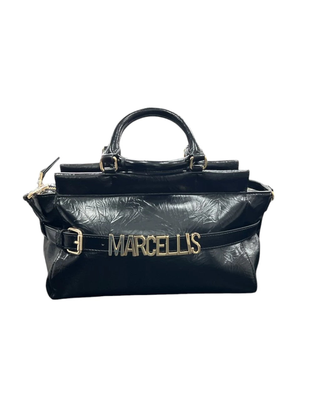 Borsa Marc Ellis