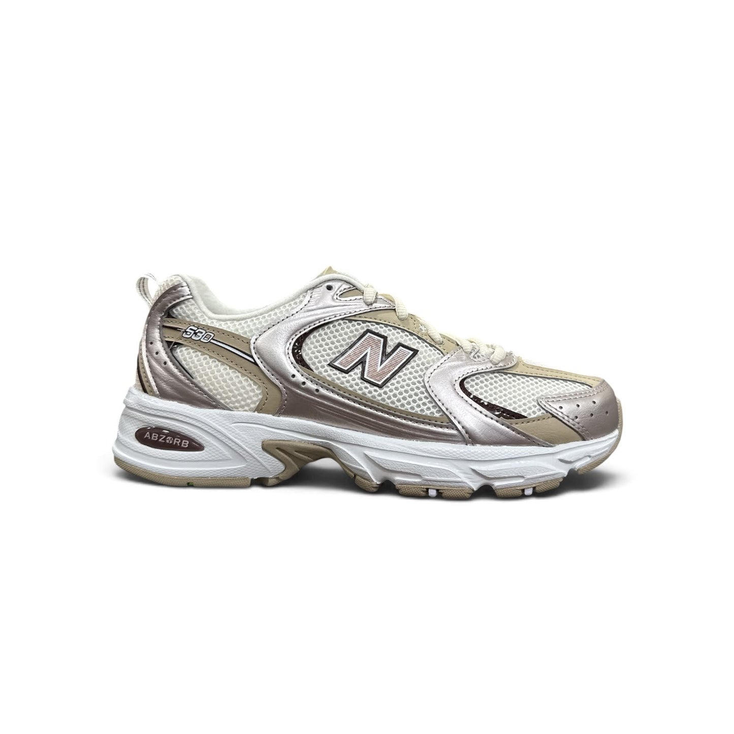 New Balance - 530