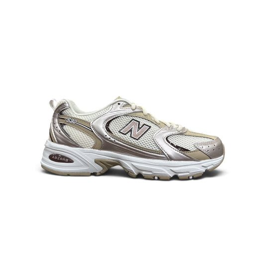 New Balance - 530