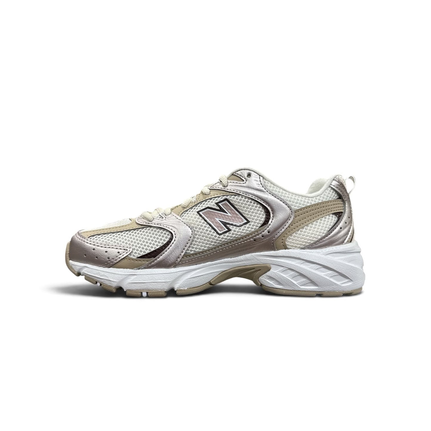 New Balance - 530