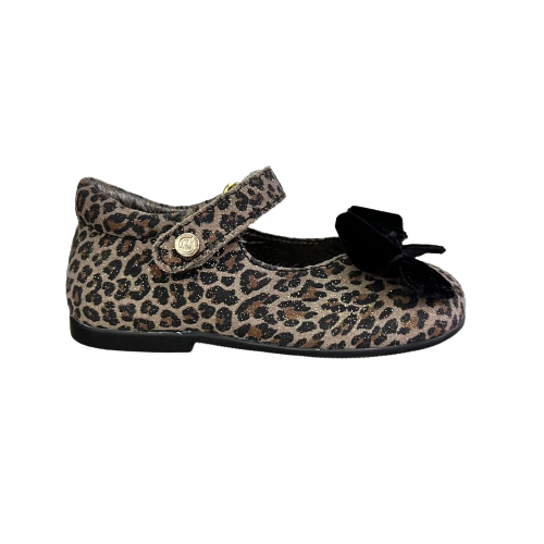 Naturino - Ballerina