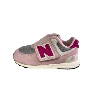 New Balance Baby 574