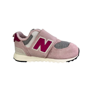 New Balance Baby 574