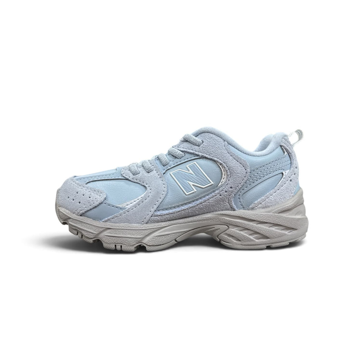 New Balance - 530 BUNGEE LACE
