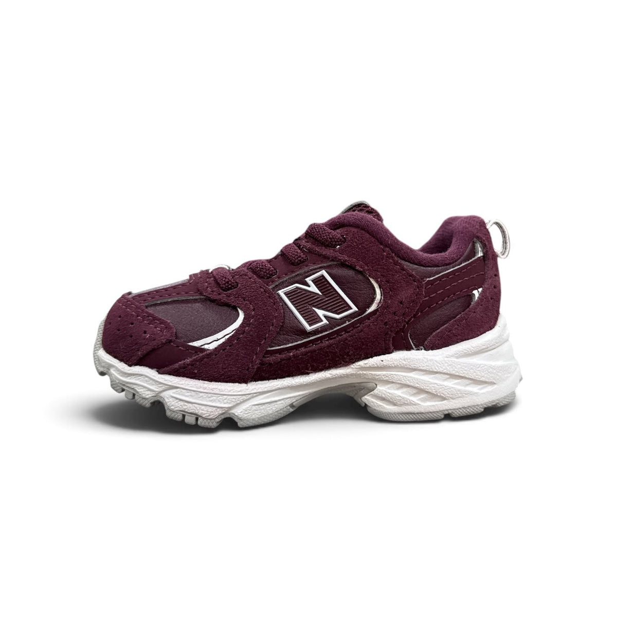 New Balance - 530
