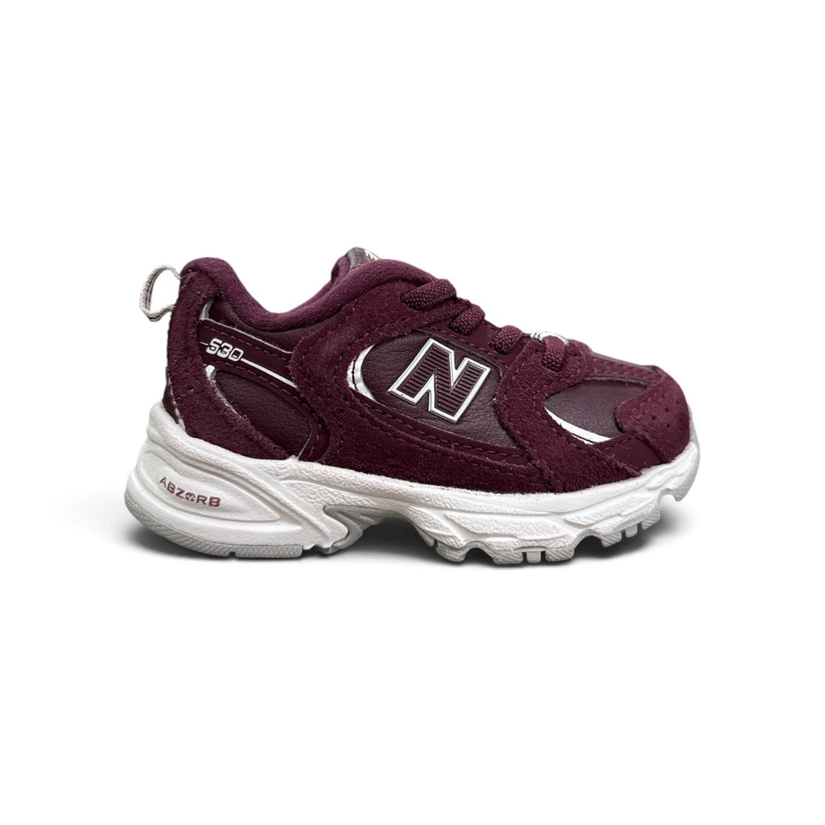 New Balance - 530