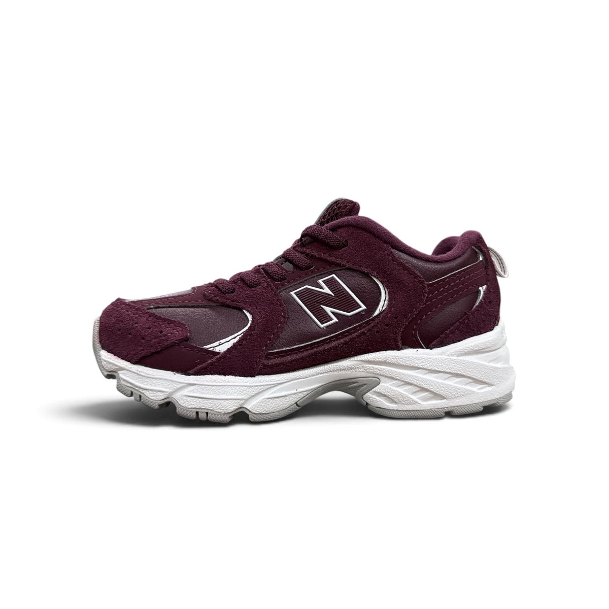 New Balance - 530 BUNGEE LACE