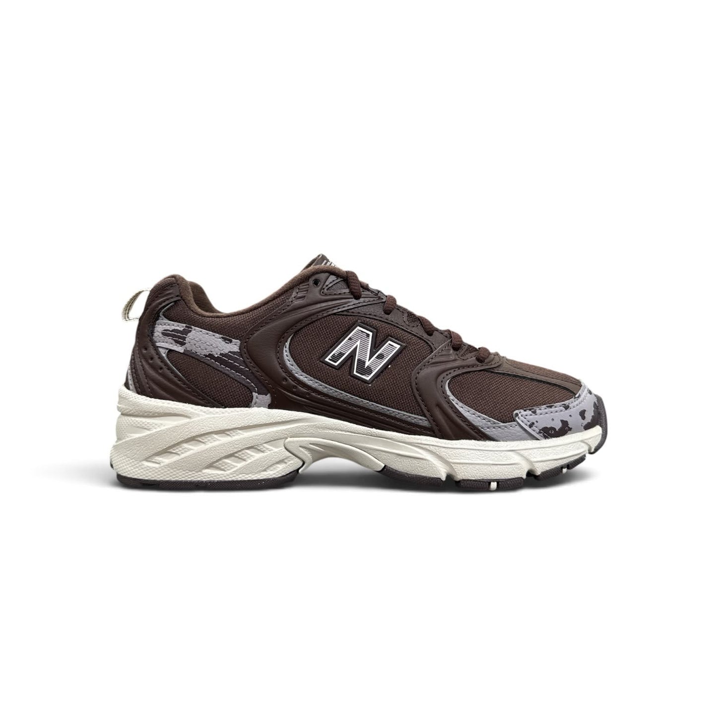 New Balance - 530
