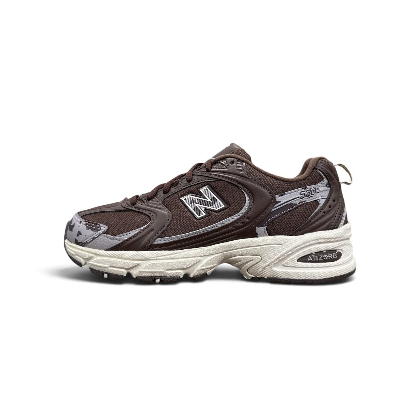 New Balance - 530