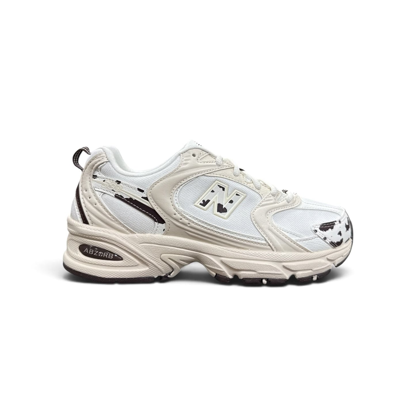 New Balance - 530