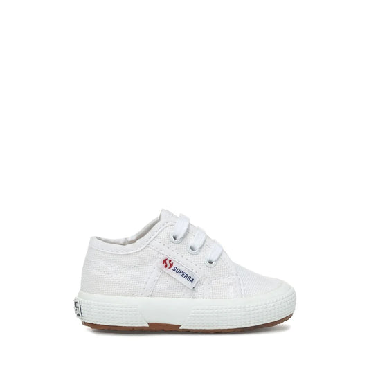 Superga - 2750 Baby classic