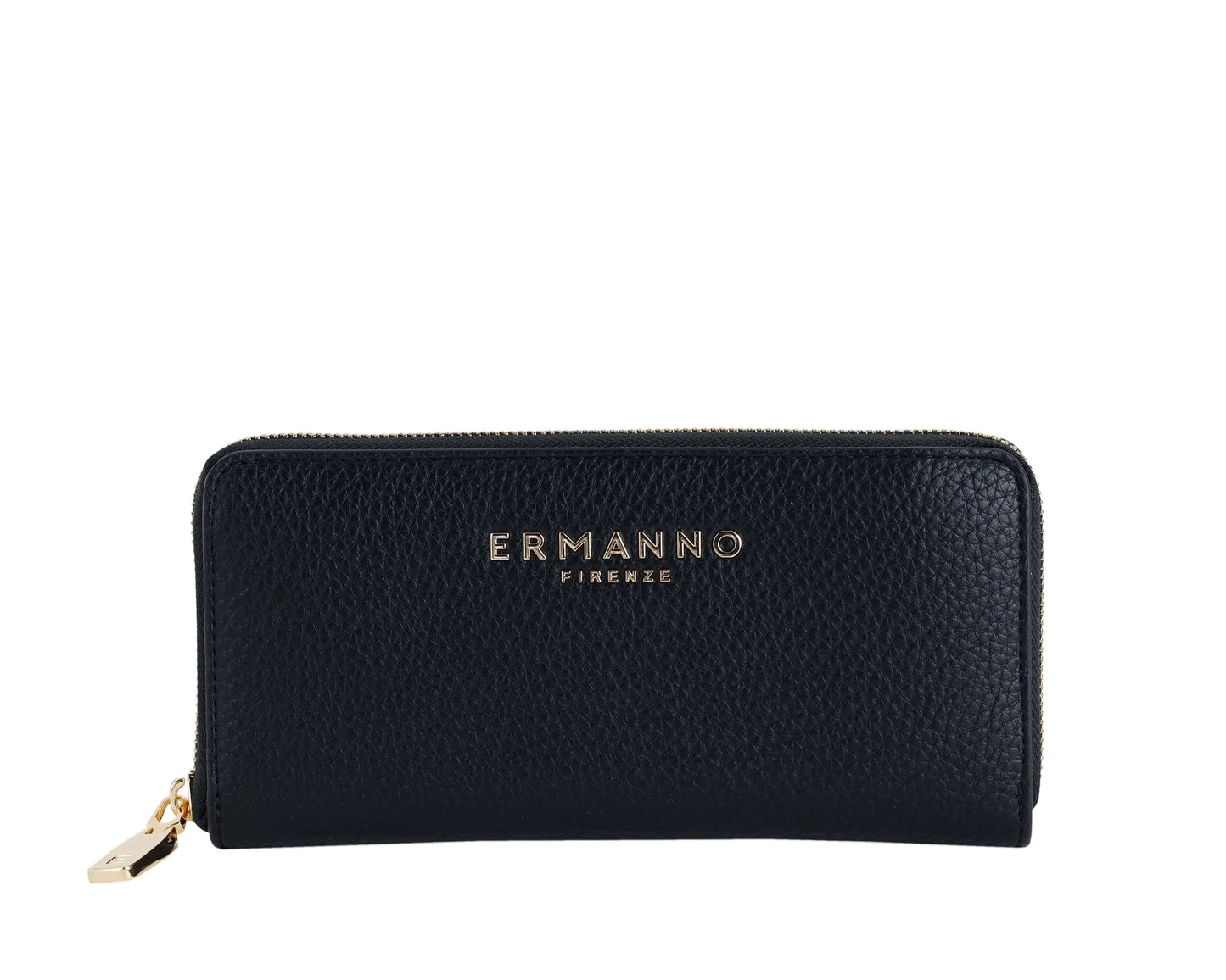 Ermanno Firenze - Eba
