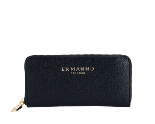 Ermanno Firenze - Eba