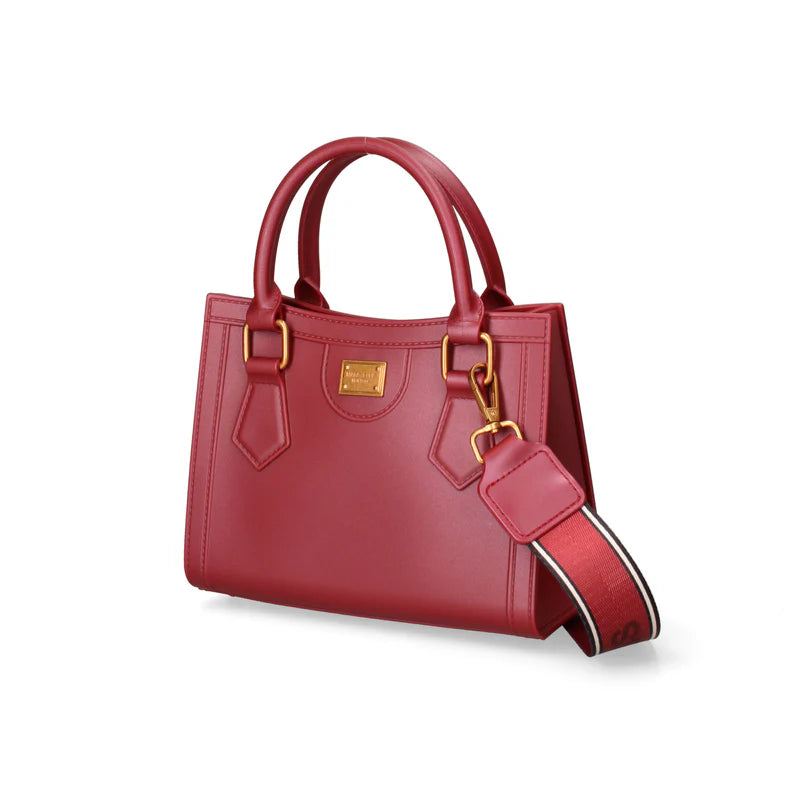 Marc ellis- flat lively s