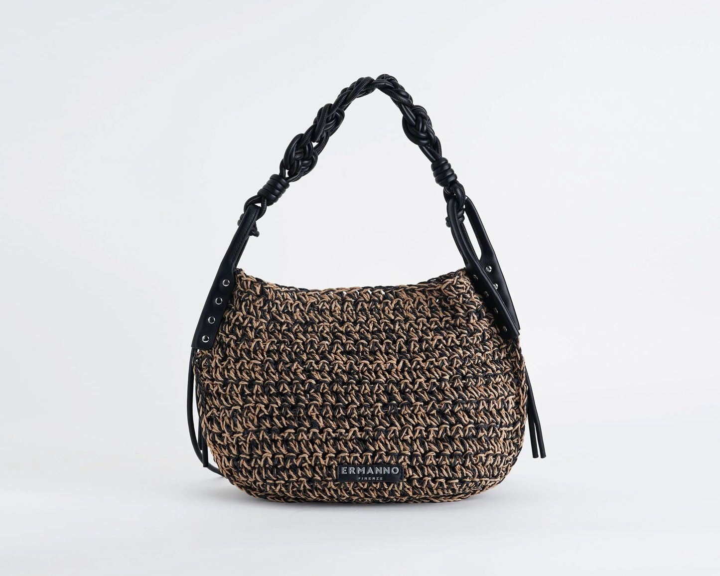 Ermanno Firenze - Anika