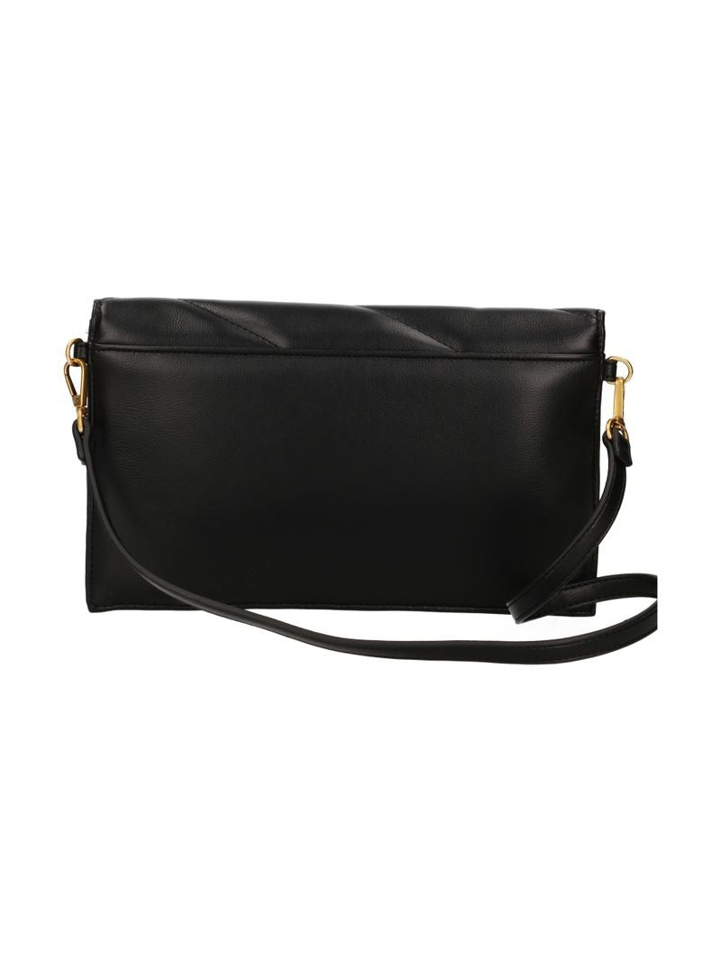Gaëlle - Reg Pochette doppio matelassè