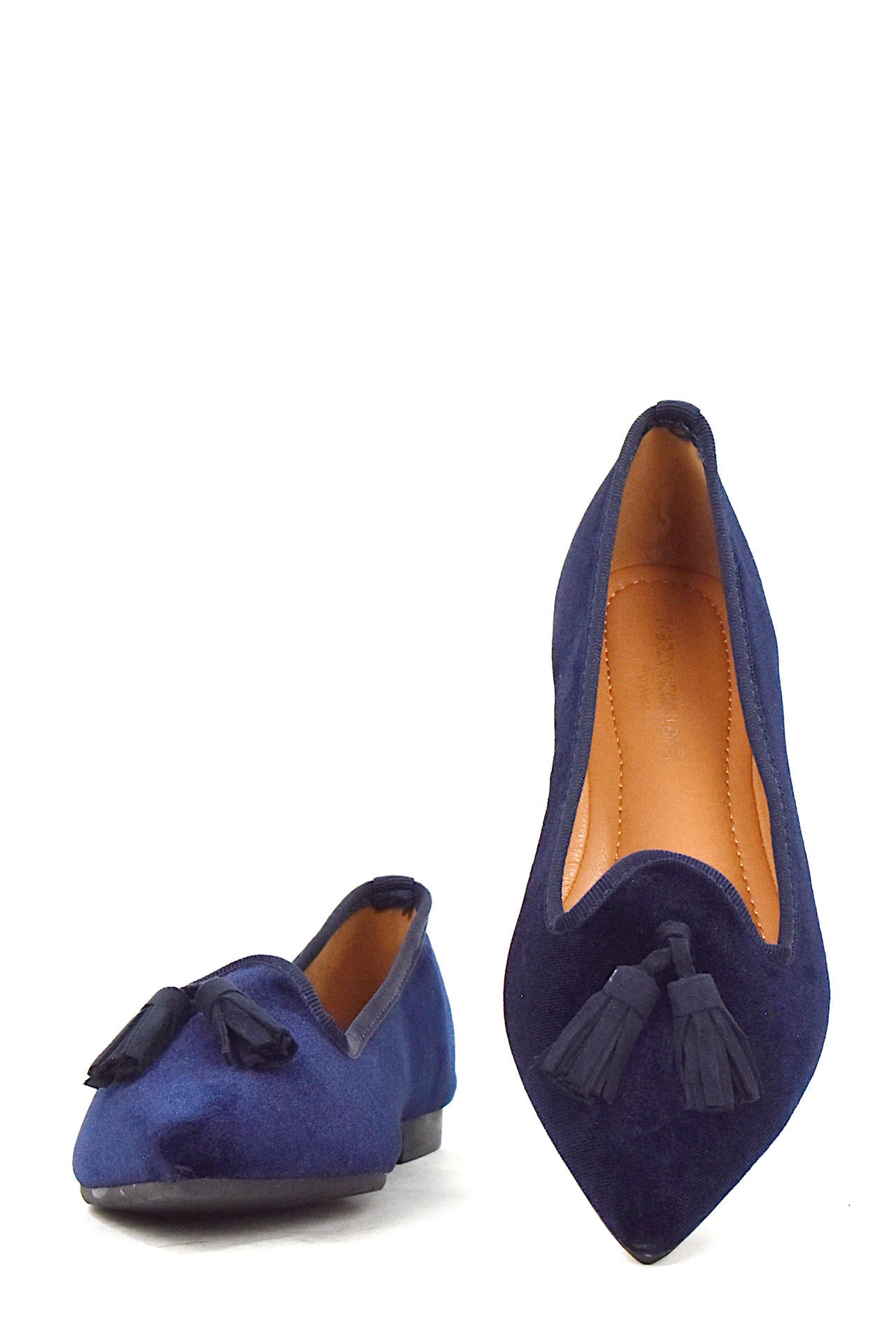 Francesco milano- a03-25v